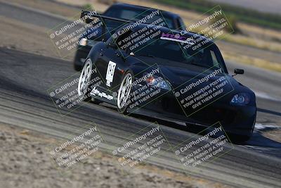 media/Sep-14-2025-Speed Ventures (Sun) [[b2951cd086]]/Green/Session 1 (Cotton Corners)/